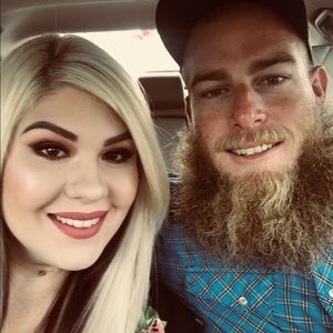 Meet your Posher, Colleen